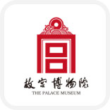 ̩��������ϴ��C(j��)е�������޹�˾���T